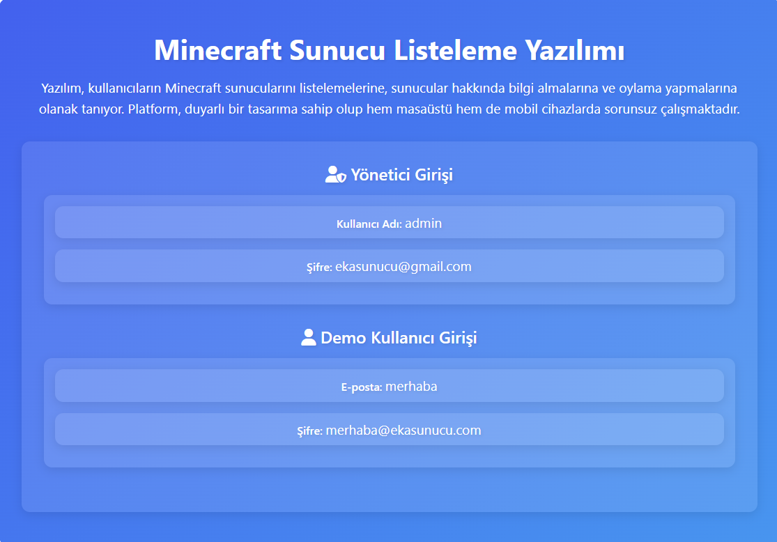 dfdcae2172a9d4e79f29eb4f3b83301d-1.png